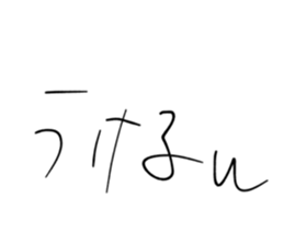 559983468