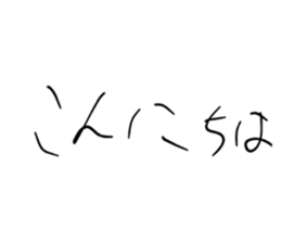 559983471
