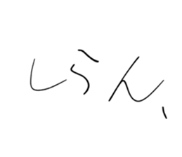 559983474