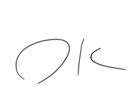 559983476