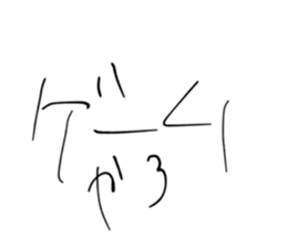 559983477