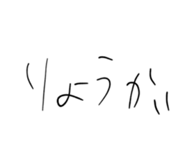 559983479