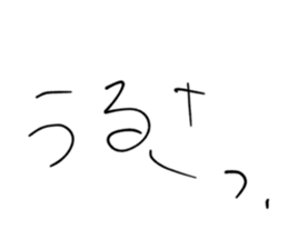 559983482