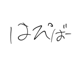 559983494