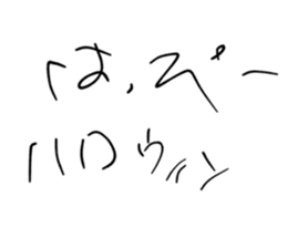 559983497