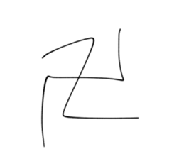 559983498