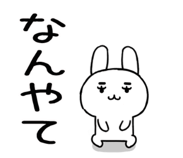 559997544