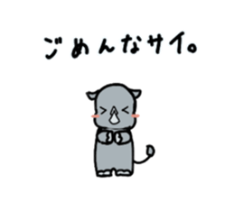 559999513