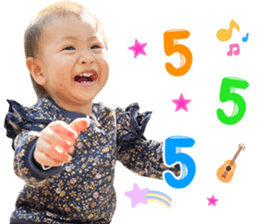 560000450