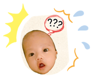 560004358