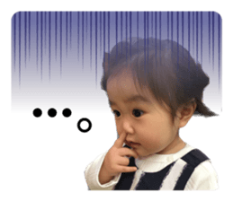 560004814