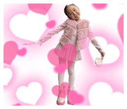 560004818