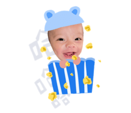 560006837