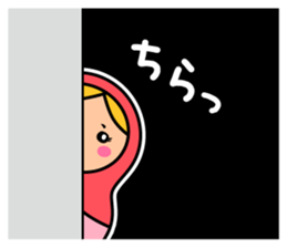5600120