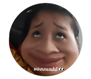 560032670