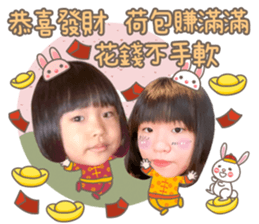 560035497