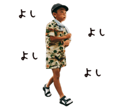 560040011