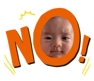 560040255