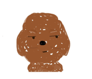 560053190