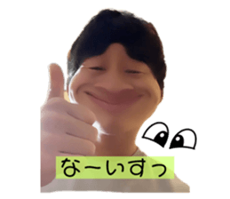 560058371