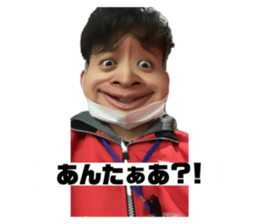 560058377