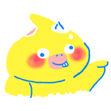 560073967