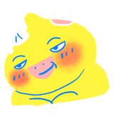560073972