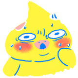560073984