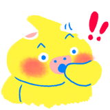 560073990
