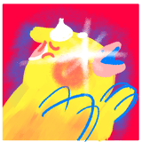 560073995