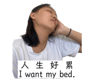 560077694