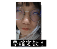 560077698