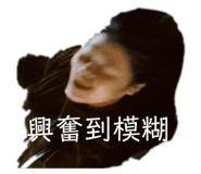 560077699