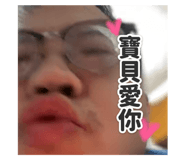 560078557