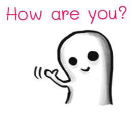 5600887