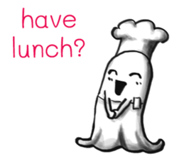 5600888