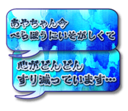 56009359
