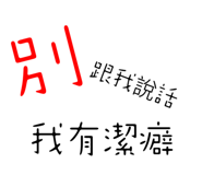 560104574