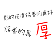 560104575