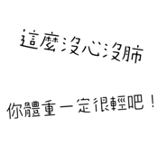 560104578