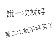 560104579