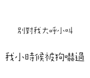 560104580