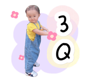 560113175