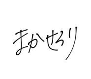 560113506