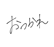 560113512