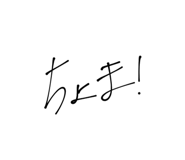 560113515