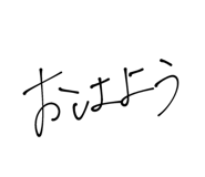 560113516