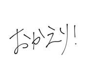 560113518