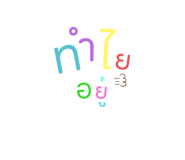 560113759