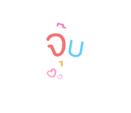 560113761